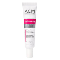 ACM Acm Dépiwhite Advanced Eye Contour Gel 15 ml