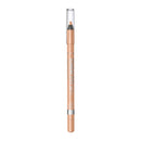 Rimmel Scandal'Eyes Waterproof Eyeliner, Nude, 1.3 g, Pencil