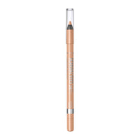 Rimmel Scandal'Eyes Waterproof Eyeliner, Nude, 1.3 g, Pencil