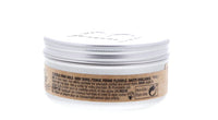 TIGI Tigi Bed Head For Men Slick Trick Pomade (75G) (Pack of 2)