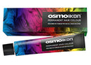 Osmo Ikon Hair Colour 100ml - 9.00