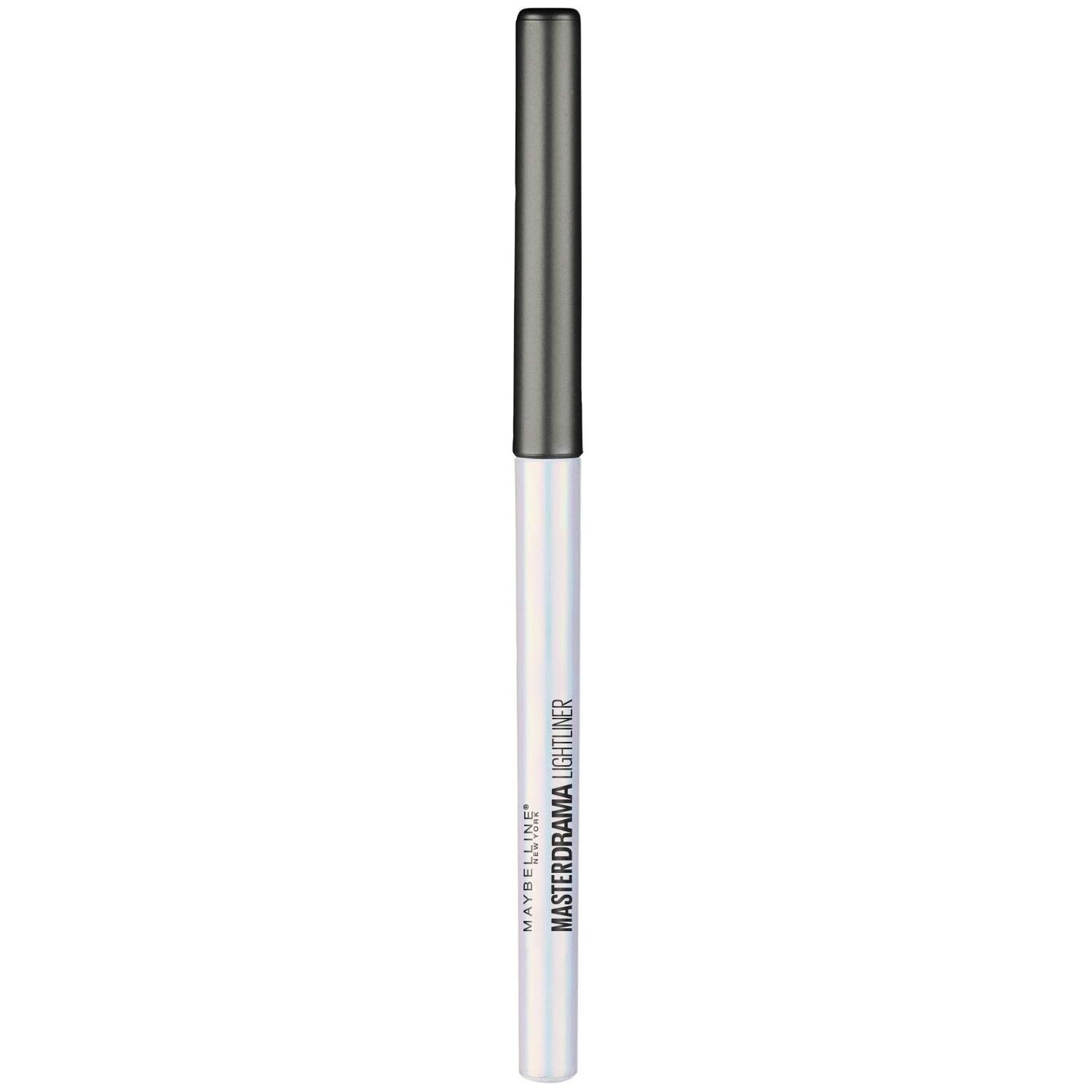 Maybelline Maybelle Master Drama Left-Langhtüter Writer 20 Moustache