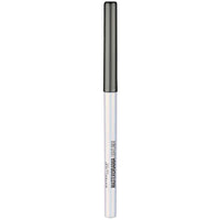 Maybelline Maybelle Master Drama Left-Langhtüter Writer 20 Moustache