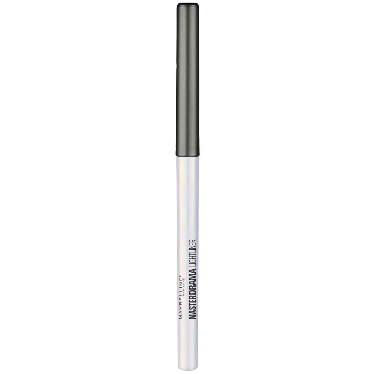 Maybelline Maybelle Master Drama Left-Langhtüter Writer 20 Moustache