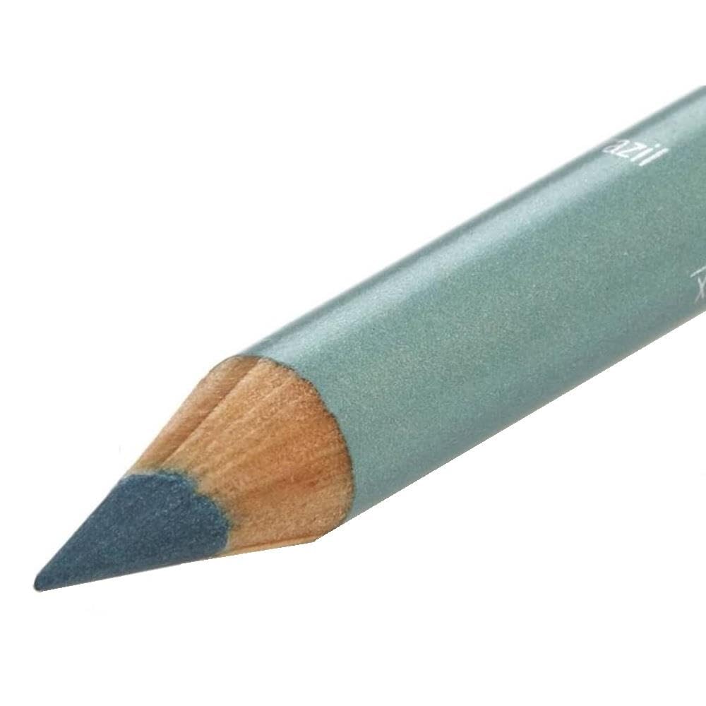 Maybelline Expression Kajal Eyeliner 37 Green