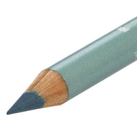 Maybelline Expression Kajal Eyeliner 37 Green