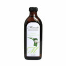 MAMADO Mamado aromatherapy natural lemongrass oil - 150ml