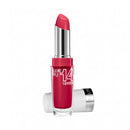 MAYBELLINE Super Stay Superstay 14 hr Lipstick - Ravishing Rose/Rouge 065
