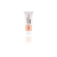 Collection Cosmetics Lasting Perfection Body and Face Foundation, Full Coverage Foundation, 65ml, Fair