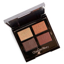 CHARLOTTE TILBURY Hollywood Flawless Eye Filter- Eyes of a Star