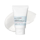 Illiyoon ILLIYOON Ceramide Ato Concentrate Cream (200ml, 6.76 Fl Oz) | Moisturizer for Dry&Sensitive Skin, 100hr Hydration, Restoring Skin Barrier | Gentle for Infants and Adults | Vegan | Fragrance Free