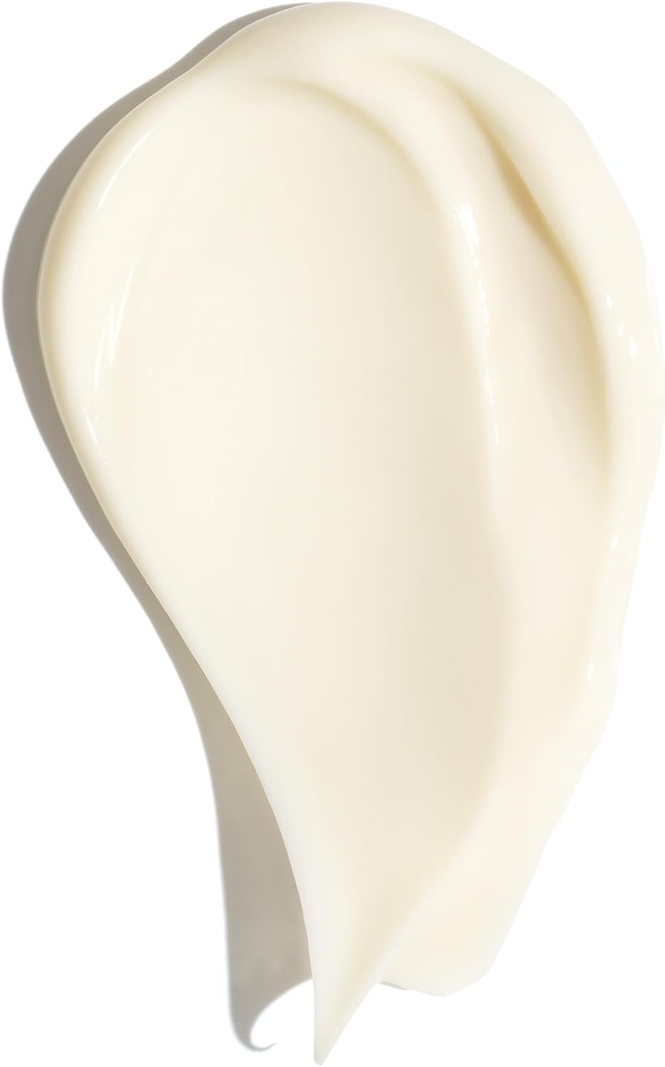 Yves Rocher Anti-Age Global Day Cream - Lustrous, Against All Ages SPF30