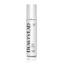 BEAUTYLAB BeautyLab Smart Defence Daily Moisturiser SPF20 50ml | Broad-Spectrum Protection, Hydrating Face Cream for All Skin Types | Hyaluronic Acid & Antioxidants | Firming, Soothing & Anti-Ageing Moisturiser