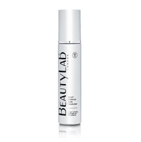 BEAUTYLAB BeautyLab Smart Defence Daily Moisturiser SPF20 50ml | Broad-Spectrum Protection, Hydrating Face Cream for All Skin Types | Hyaluronic Acid & Antioxidants | Firming, Soothing & Anti-Ageing Moisturiser