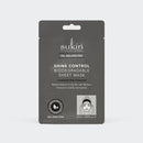 Sukin SUKIN OIL BALANCING MASK SACHETX8 SHINE CONTROL SHEET