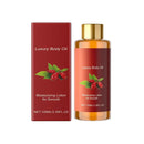 Gawecrea Glow Remedy Oil Skin Tightening,Body Firming Oil for Women,Magic Body Oil for for Crepe Skin, Skin Tightening & Moisturizing Serum, Radiant Smooth Skin