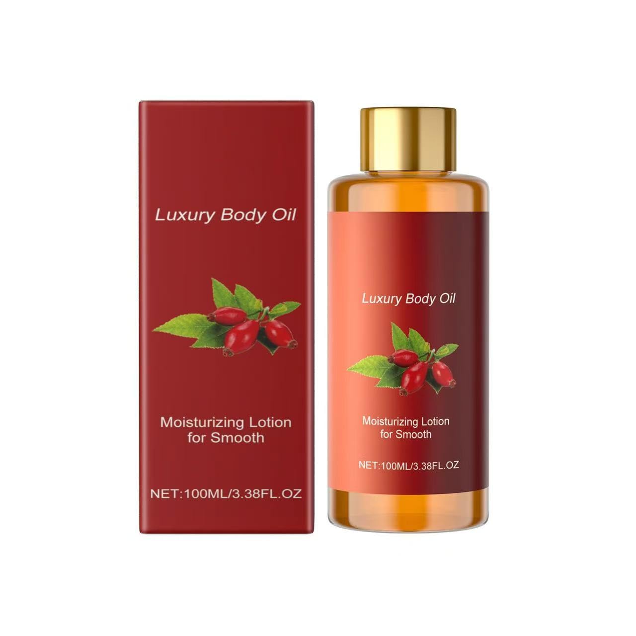 Gawecrea Glow Remedy Oil Skin Tightening,Body Firming Oil for Women,Magic Body Oil for for Crepe Skin, Skin Tightening & Moisturizing Serum, Radiant Smooth Skin