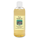 DEVPRAYAG Devprayag Pure Perilla Oil (Perilla frutescens) Natural Therapeutic Grade Cold Pressed 200ml (6.76 oz)