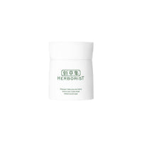 HERBORIST Herborist Hand-Care Crystal Mask