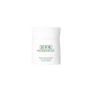 HERBORIST Herborist Hand-Care Crystal Mask