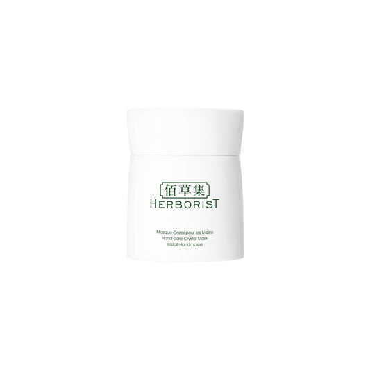 HERBORIST Herborist Hand-Care Crystal Mask