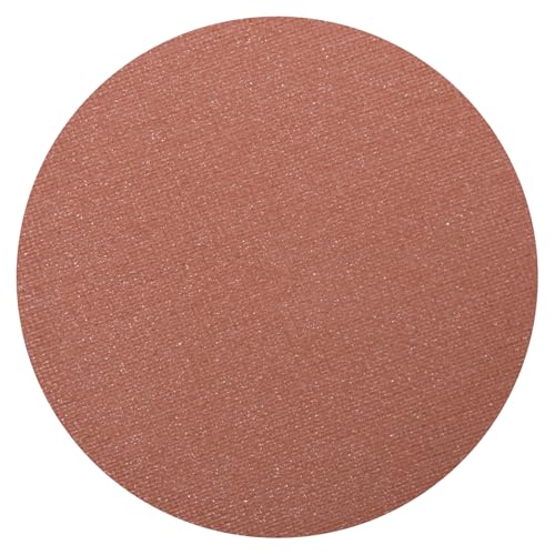 MUD Makeup Designory MUD Cosmetics Cheek Color Refill