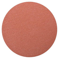 MUD Makeup Designory MUD Cosmetics Cheek Color Refill