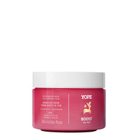 Yope YOPE Hair Mask Treatment | Rebuilding | Mostirising |Natural | Boost 250ml