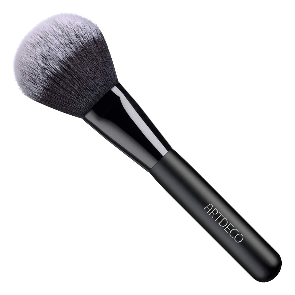 Artdeco ARTDECO Powder Brush Premium Quality New – Powder Brush – Pack of 1