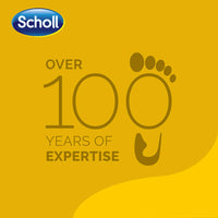 Scholl Verruca Removal System 15 Plasters