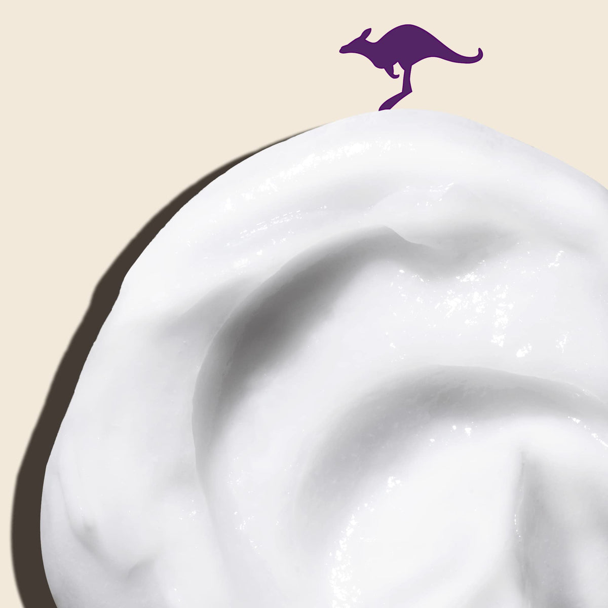 Aussie SOS Hair Mask & Cap Revive Your Lifeless Locks With A Blend Of Australian Superfoods, Vegan, 20ml