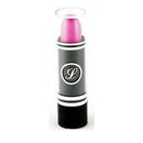 Laval Lipstick - No 24 Lilac Mood