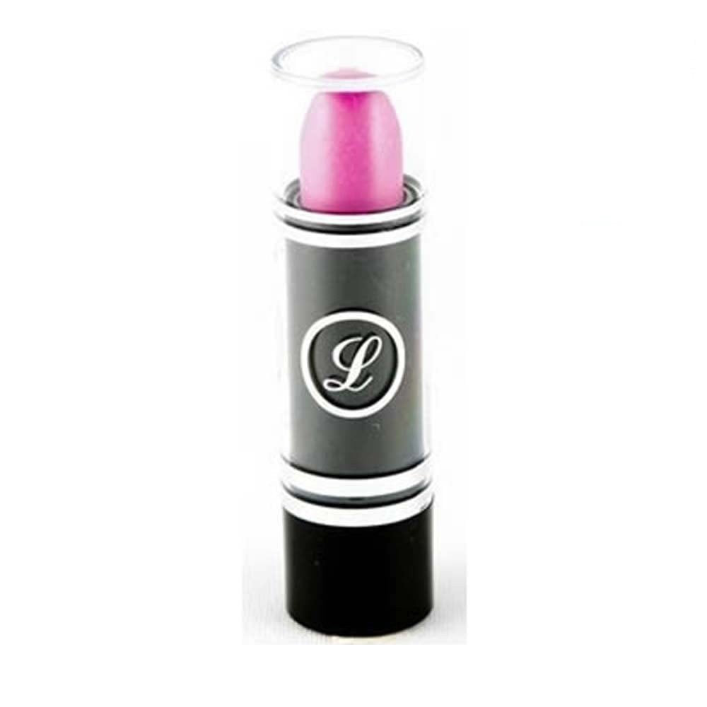 Laval Lipstick - No 24 Lilac Mood