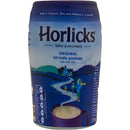Horlicks Original Hot Malty Goodness 270g
