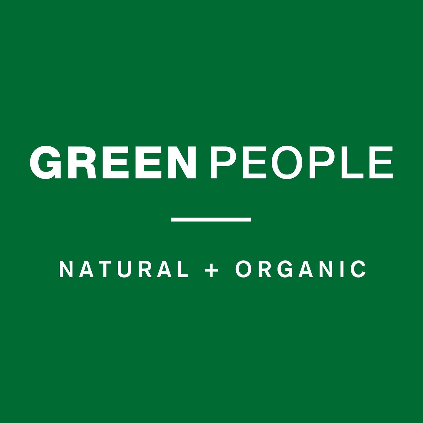 Green People Scent Free Sun Cream SPF30 - Natural Sunscreen for Face & Body - Suitable for Sensitive Skin - Reef Safe & Cruelty Free, 200ml