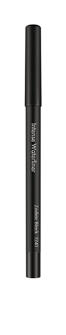 Sleek Makeup Sleek Makeup Intense Waterliner Zodiac Black 2 Ml X