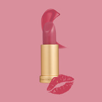 Lipstains Gold Lily
