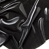 111Skin Celestial Black Diamond Lifting and Firming Mask - NECK - 1 MASK