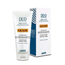 Guam DUO ANTICELLULITE CREMA AZIONE CALDA GUAM 200 ML