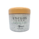Cyclax Face and Body Care Apricot Facial Scrub 300ml