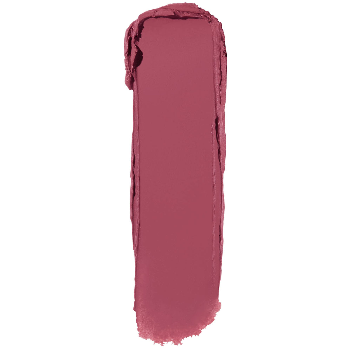 Maybelline New York Color Sensational Ultimatte No 5999 More Mauve