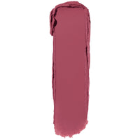 Maybelline New York Color Sensational Ultimatte No 5999 More Mauve
