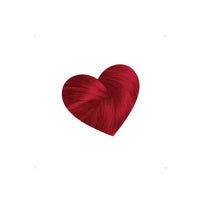 Manic Panic Love Color® Colour Depositing Conditioner (Red Desire)