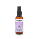 Tisserand - Real Calm Massage & Body Oil - 100% Pure Essential Oil - Lavender, Bergamot, and Patchouli - Calming Aromatherapy - 100ml