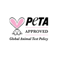 Oulac Matte Liquid Lipstick for Women, Rose Pink Highly Pigmented Creamy Matte Lip Gloss,Rich Colour Formula with Vitamin E & Rose Oil, Waterproof, Long Lasting,Vegan & Cruelty-Free (M10)