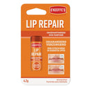 O'Keeffe's Lip Repair - Ongeparfumeerd (ongeparfumeerd)