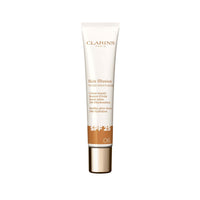 Clarins Skin Illusion Tinted Moisturizer SPF 25 06 40ml