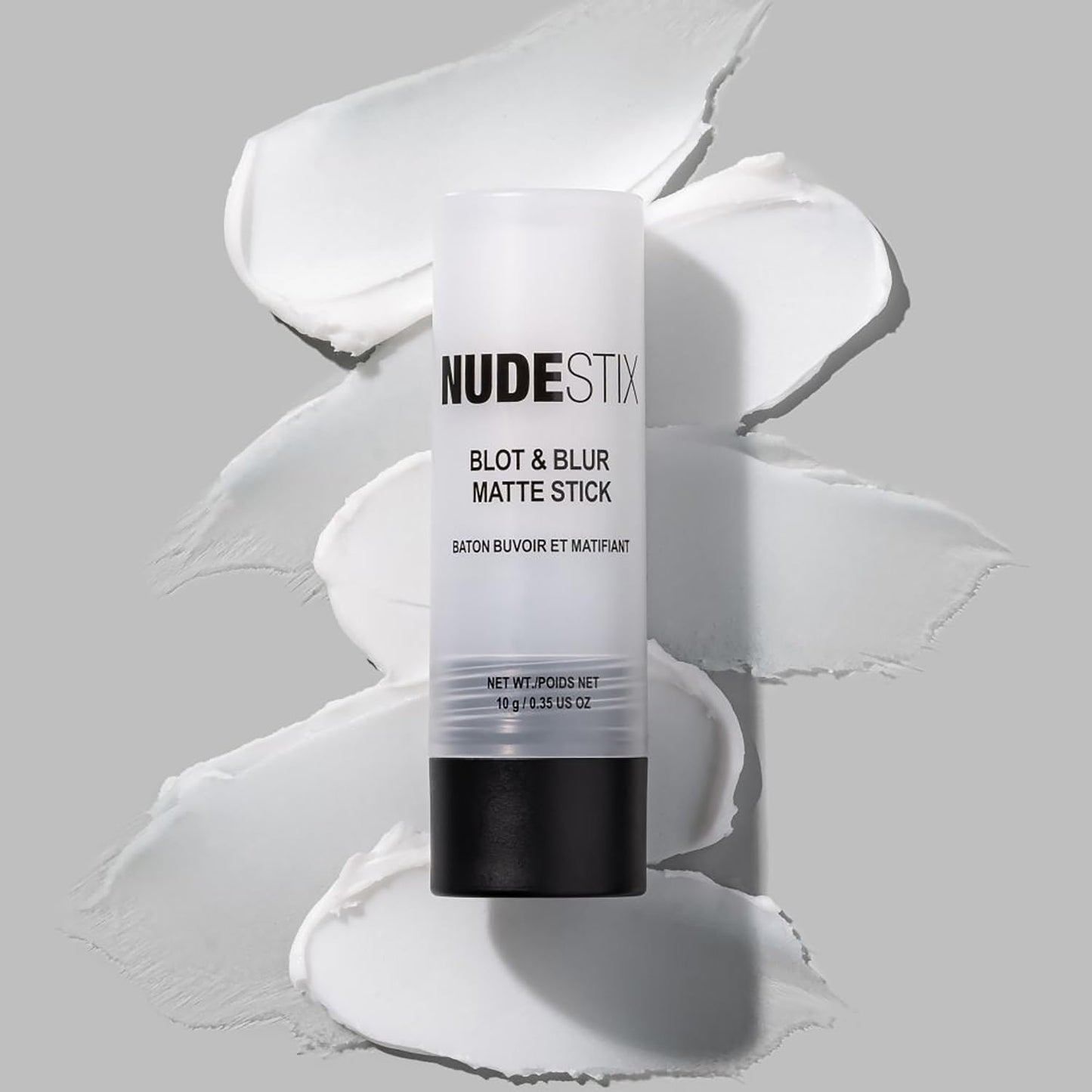 NUDESTIX Blot & Blur Matte Stick 0.35 oz / 10 g