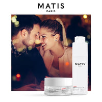 Matis Reponse Cosmake-up Hyalu-Liss Primer 15ml