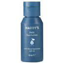 ‎Harry's Harry's Men's Daily Face Lotion 50ml